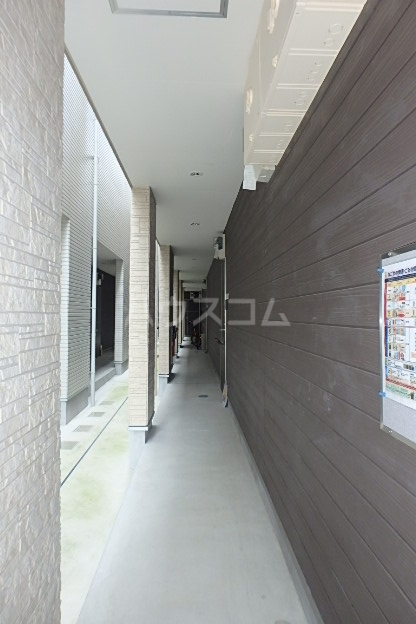 20/29 その他画像