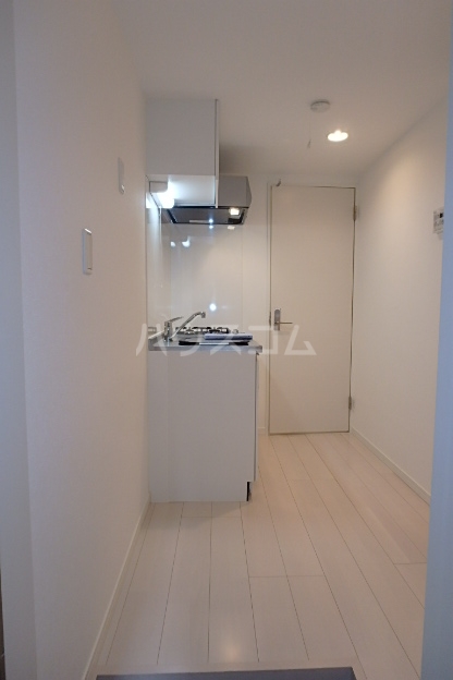 4/29 リビング/ダイニング