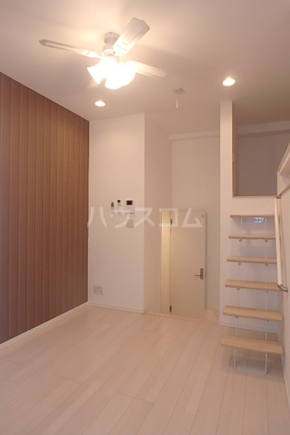 21/29 その他画像