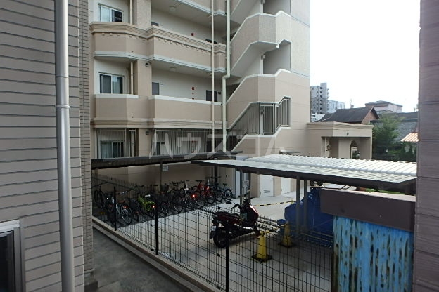 17/29 その他画像