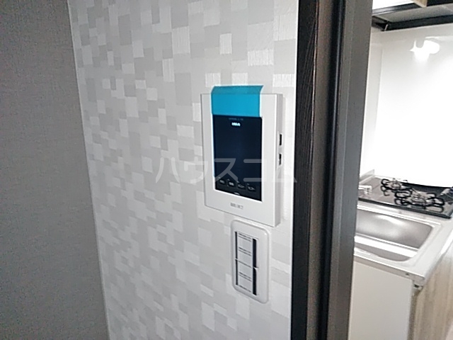 14/26 その他画像