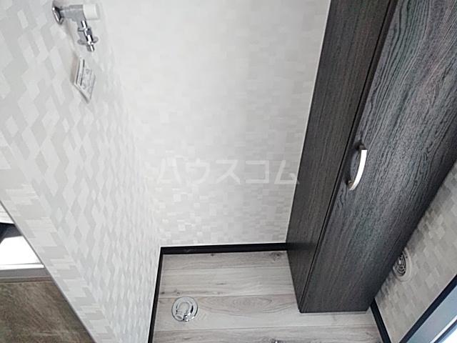 15/26 その他画像