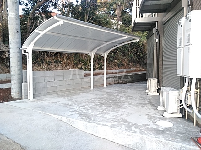 16/26 その他画像