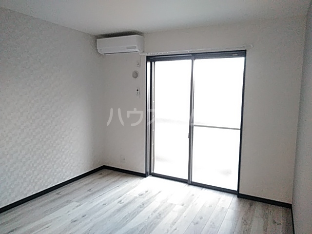 3/26 リビング/ダイニング