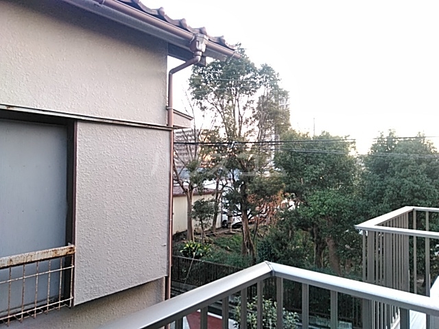 13/26 その他画像