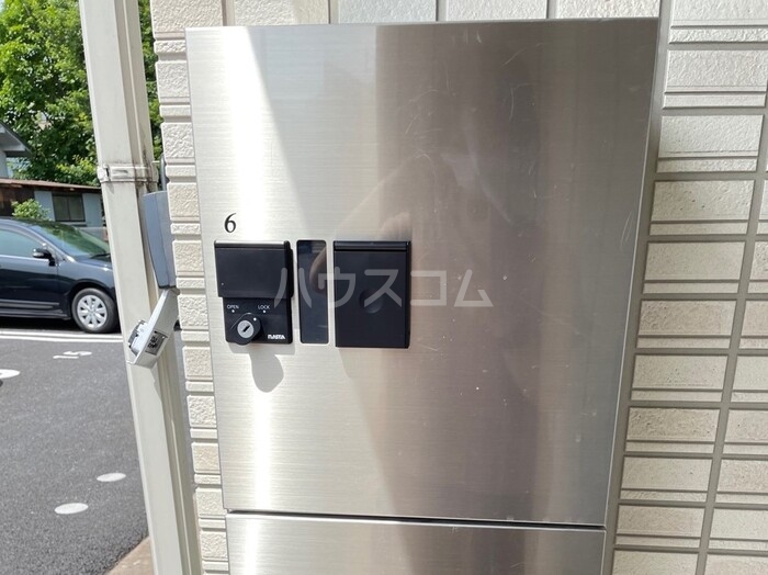 その他画像