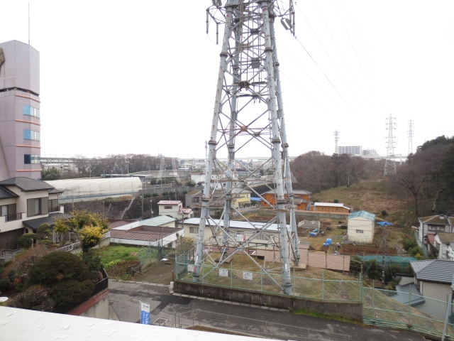 20/27 その他画像