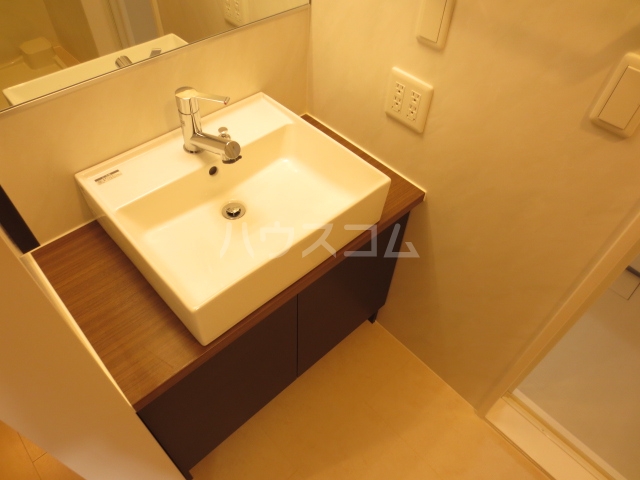 17/27 その他画像