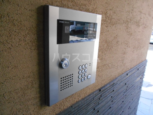 19/30 その他画像