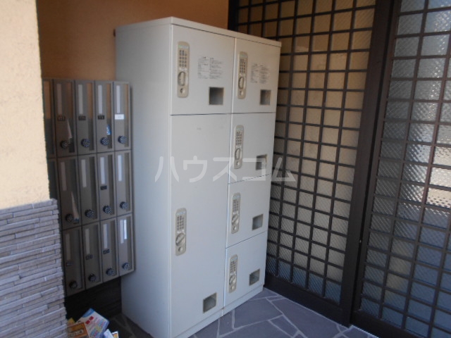 20/30 その他画像