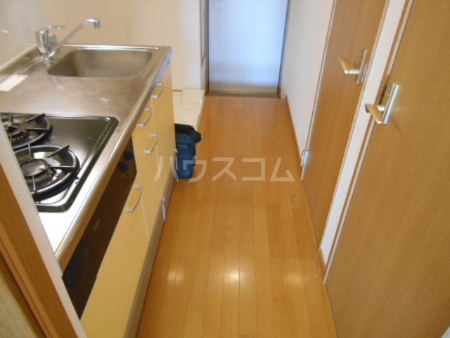 21/30 その他画像