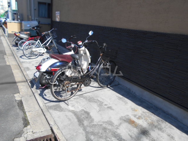 22/30 その他画像