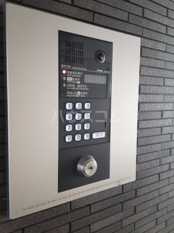 17/25 その他画像