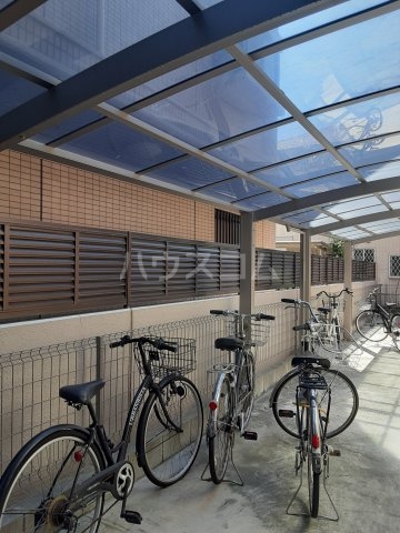 18/25 その他画像