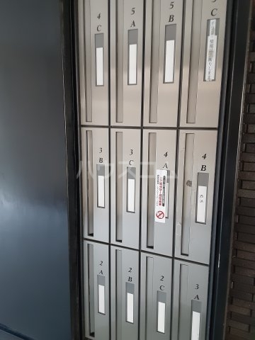 19/25 その他画像