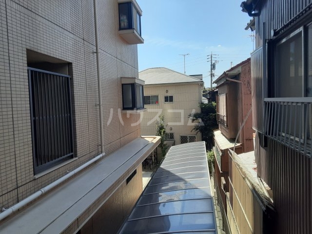 16/25 その他画像