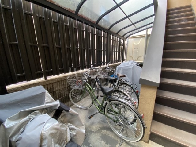 25/30 その他画像