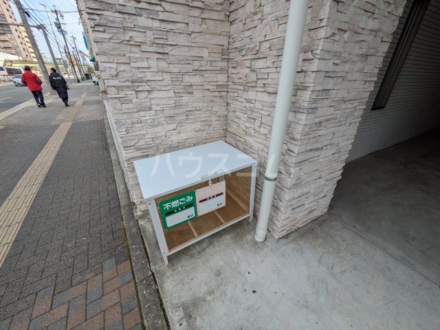 21/30 その他画像