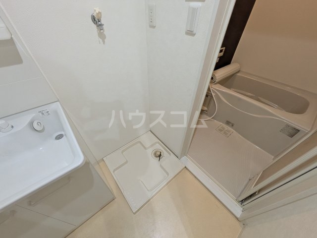 25/30 その他画像