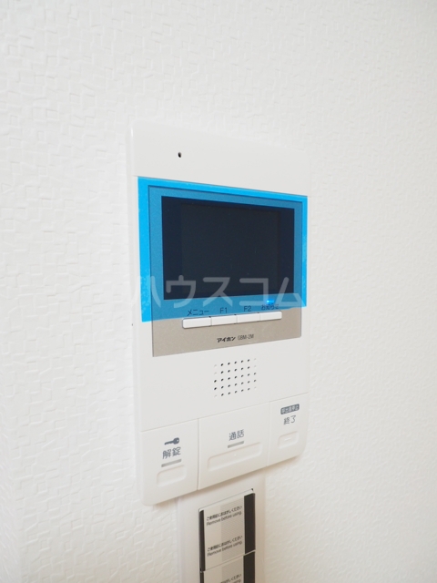 18/27 その他画像