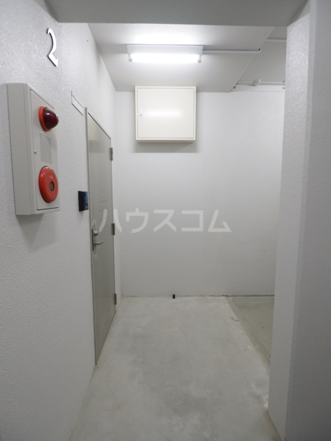 その他共有