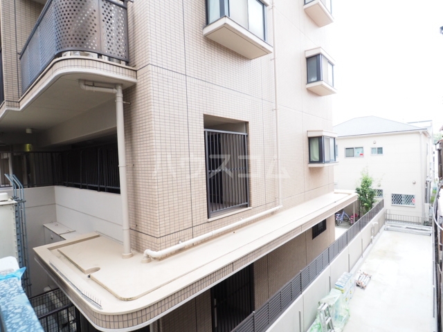 20/27 その他画像