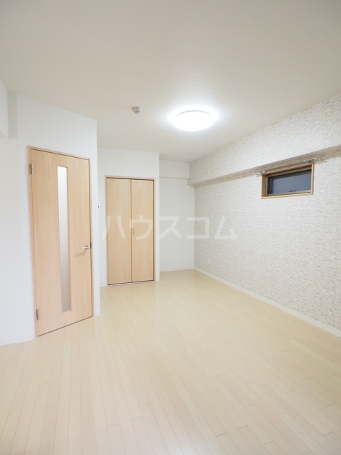 3/27 リビング/ダイニング