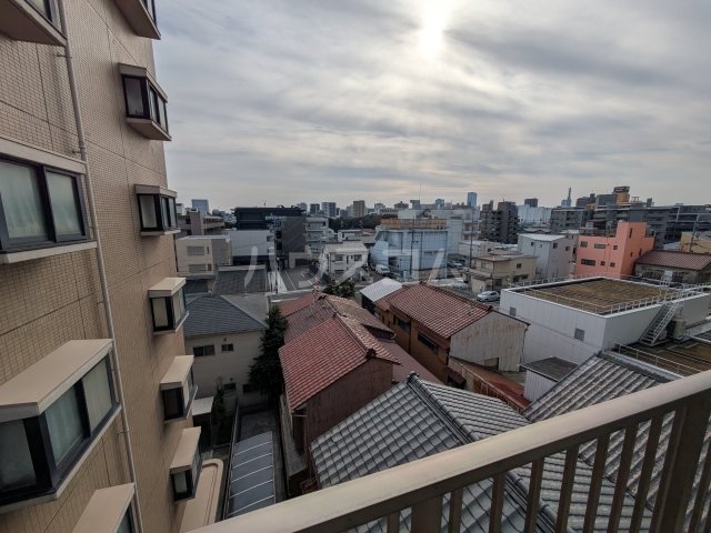 17/28 その他画像