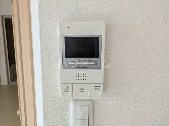 19/28 その他画像