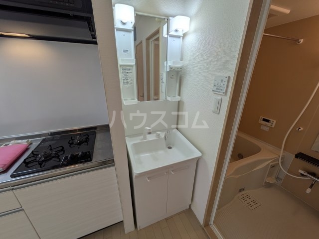 16/28 その他画像