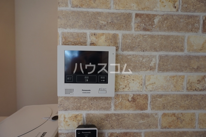 11/18 その他画像