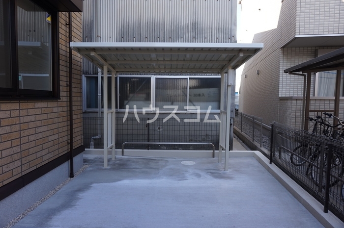 12/18 その他画像