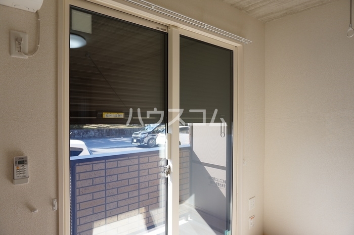 13/18 その他画像