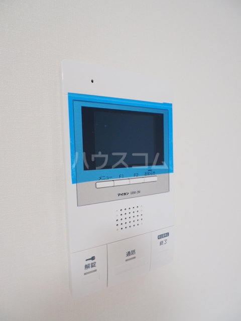 17/27 その他画像