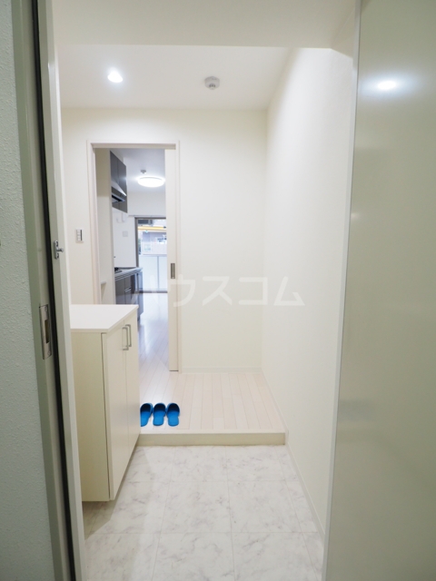 20/27 その他画像