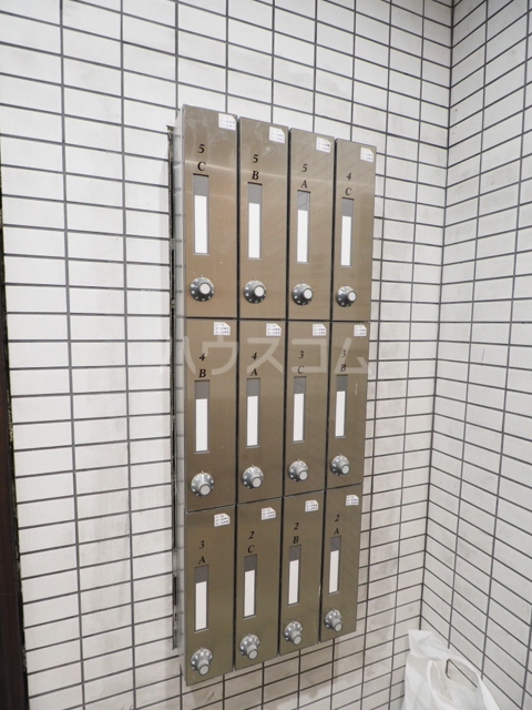 その他画像