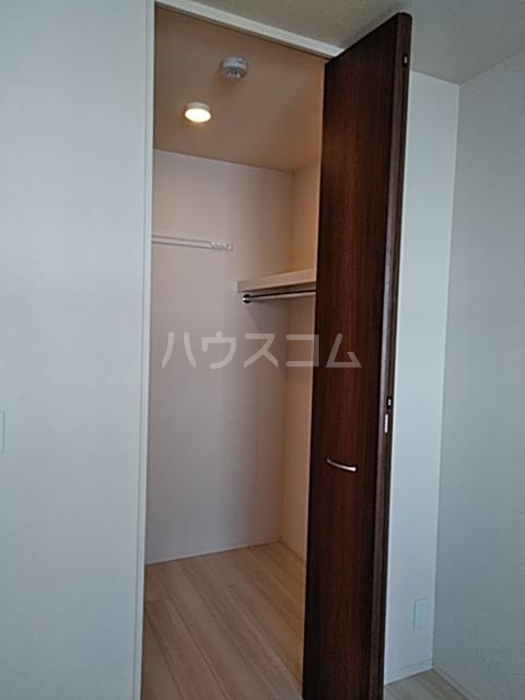 6/25 収納