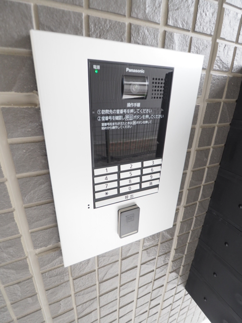 17/28 その他画像