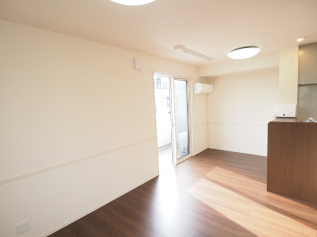 19/28 その他画像