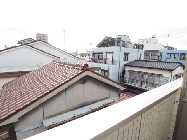 21/28 その他画像