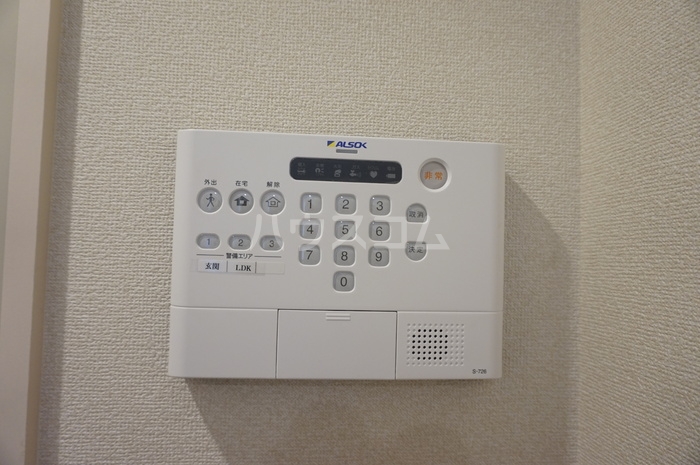 15/19 その他画像