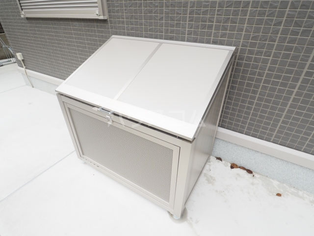 19/27 その他画像