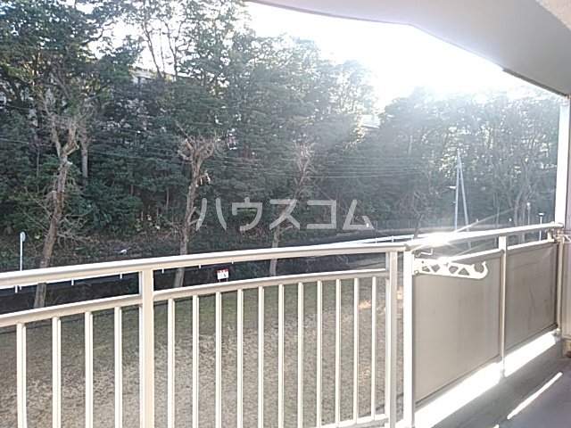 12/17 その他画像