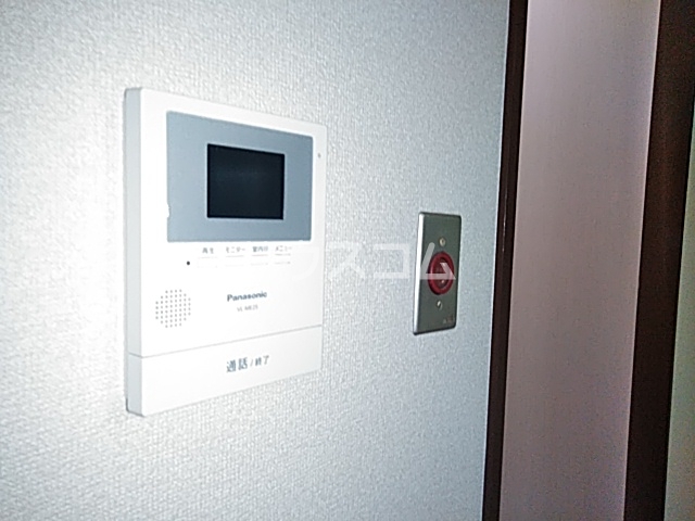 13/17 その他画像