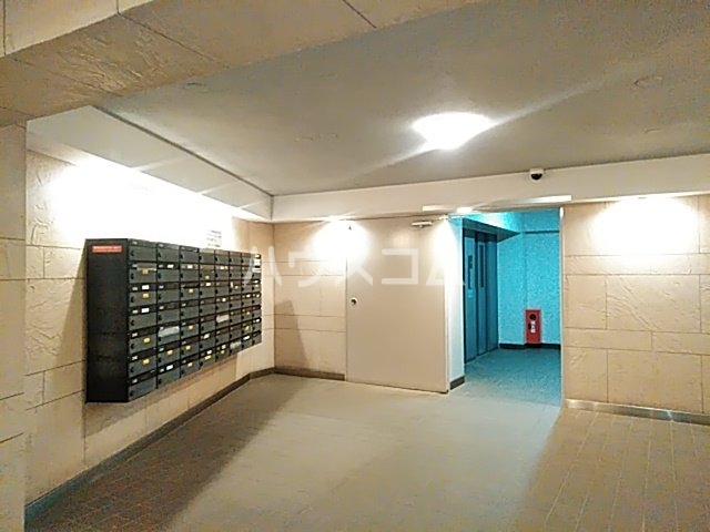 14/17 その他画像