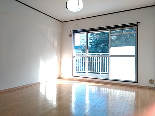 3/17 リビング/ダイニング