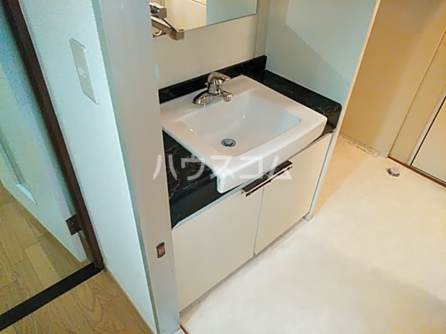 10/17 その他画像