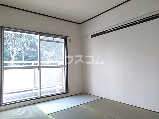 11/17 その他画像