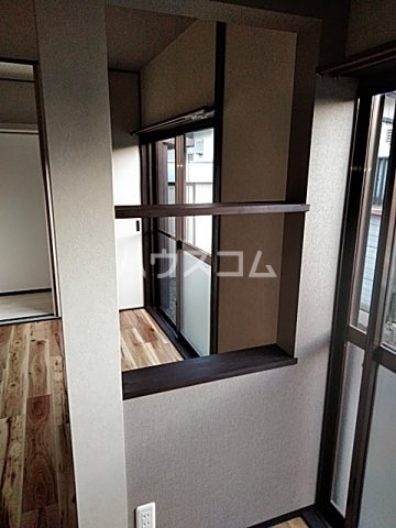 17/29 その他画像