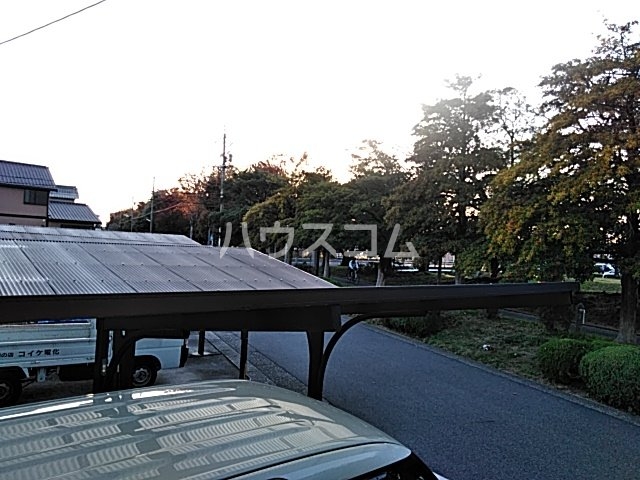 18/29 その他画像